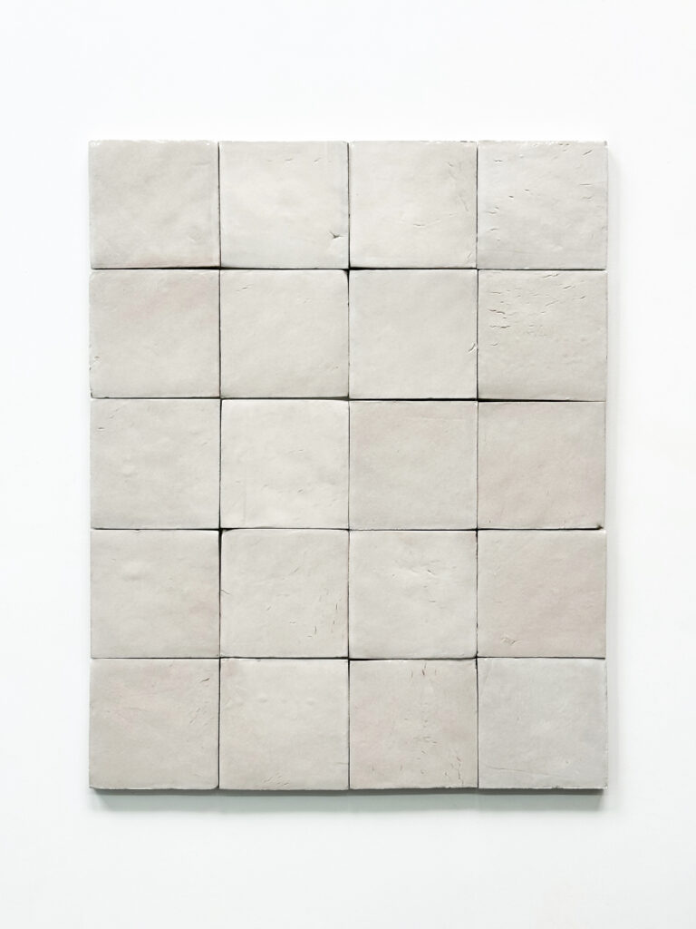 moroccan zellige (复制)