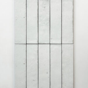 vertical glaze collection