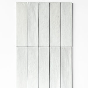 solid colored clay series (复制)