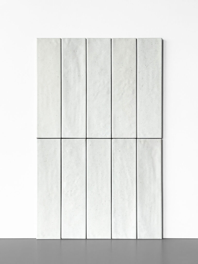 solid colored clay series (复制)