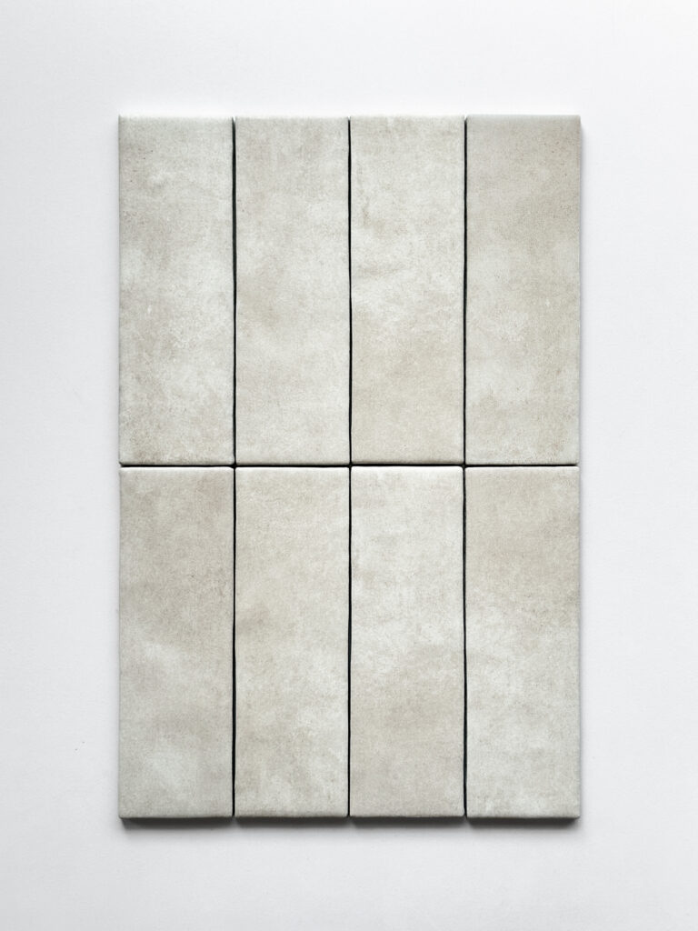 solid colored clay series (复制)