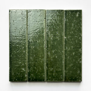 gravel kiln transformation series (复制)