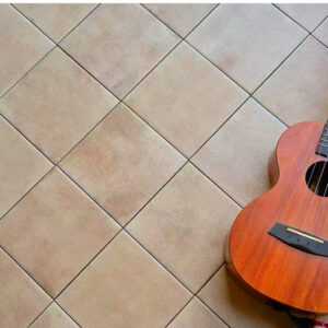 old times series (复制)