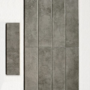 brilliant and colorful series