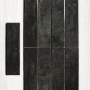 brilliant and colorful series