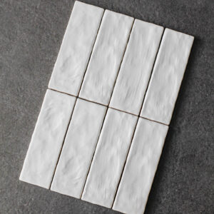 amber glaze collection