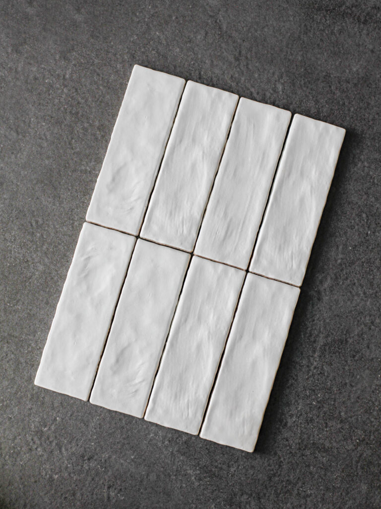 amber glaze collection