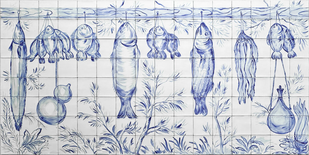 lisbon memory 04 (复制)