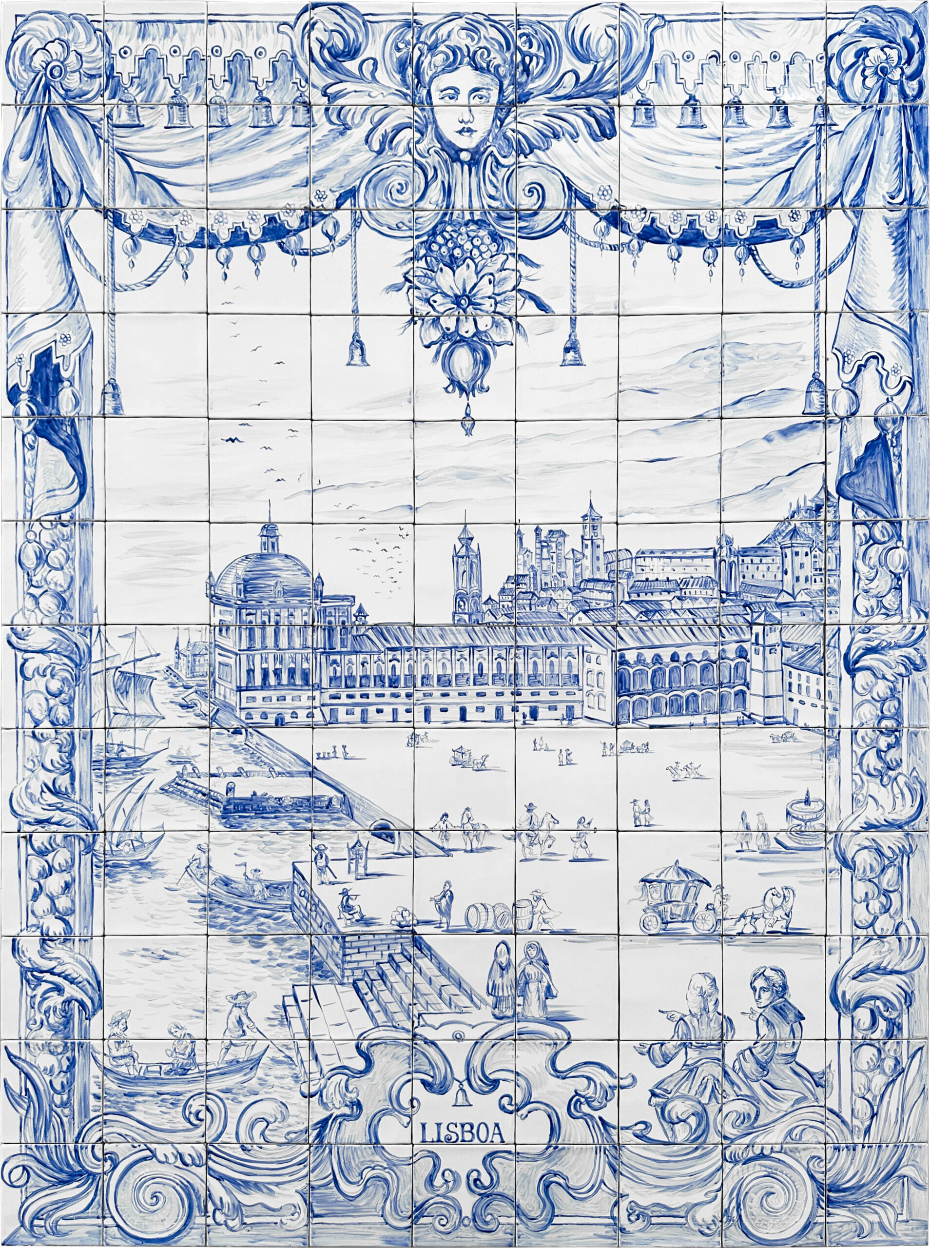 lisbon memory 02 (复制) lisbon memory 02 (复制)