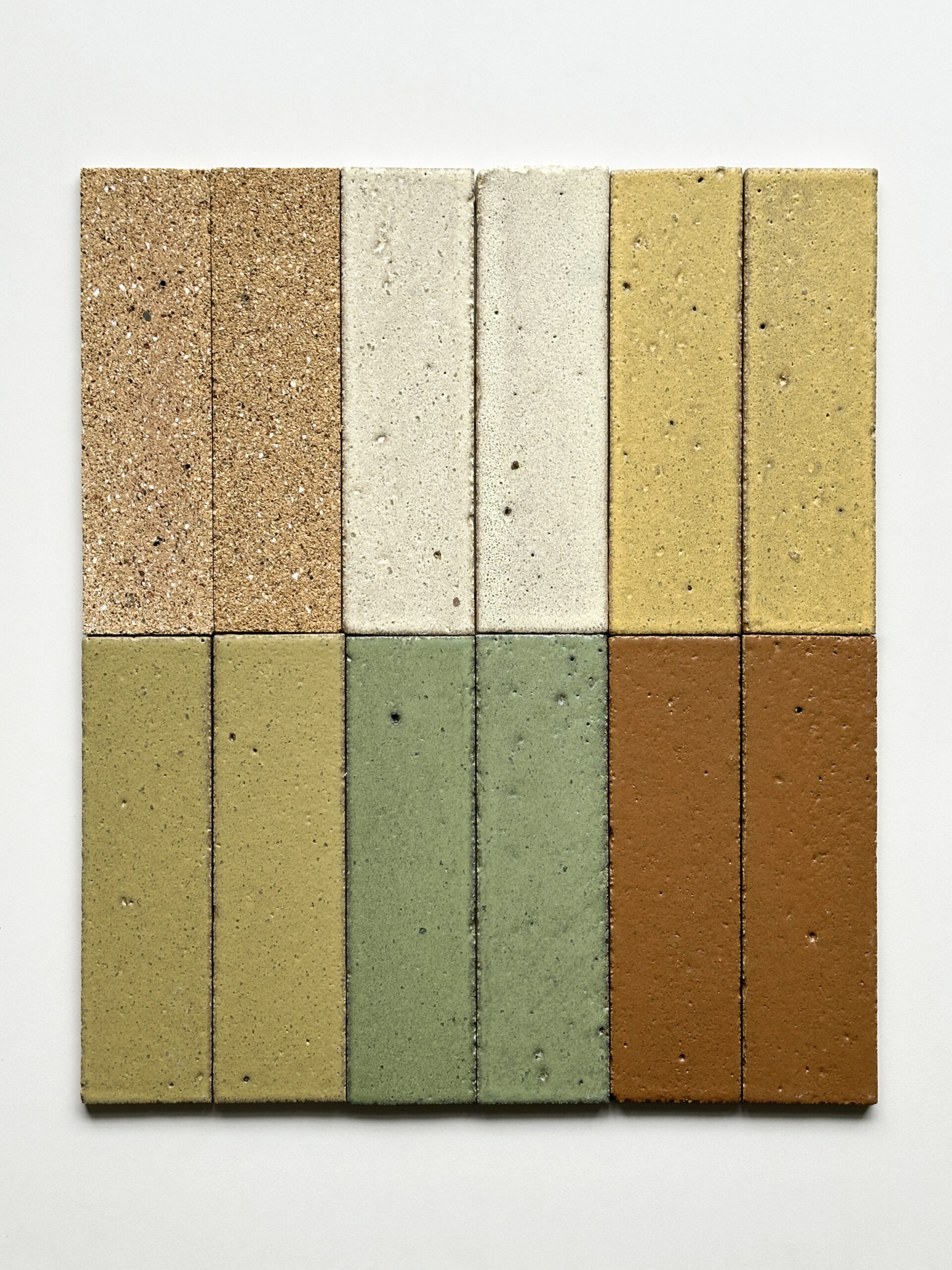 moroccan zellige 65×230mm moroccan zellige 65×230mm