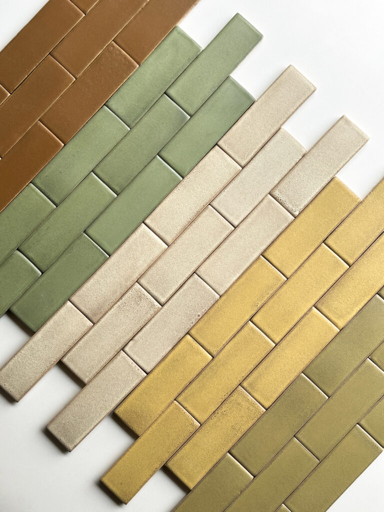 dongfang kiln transformation series