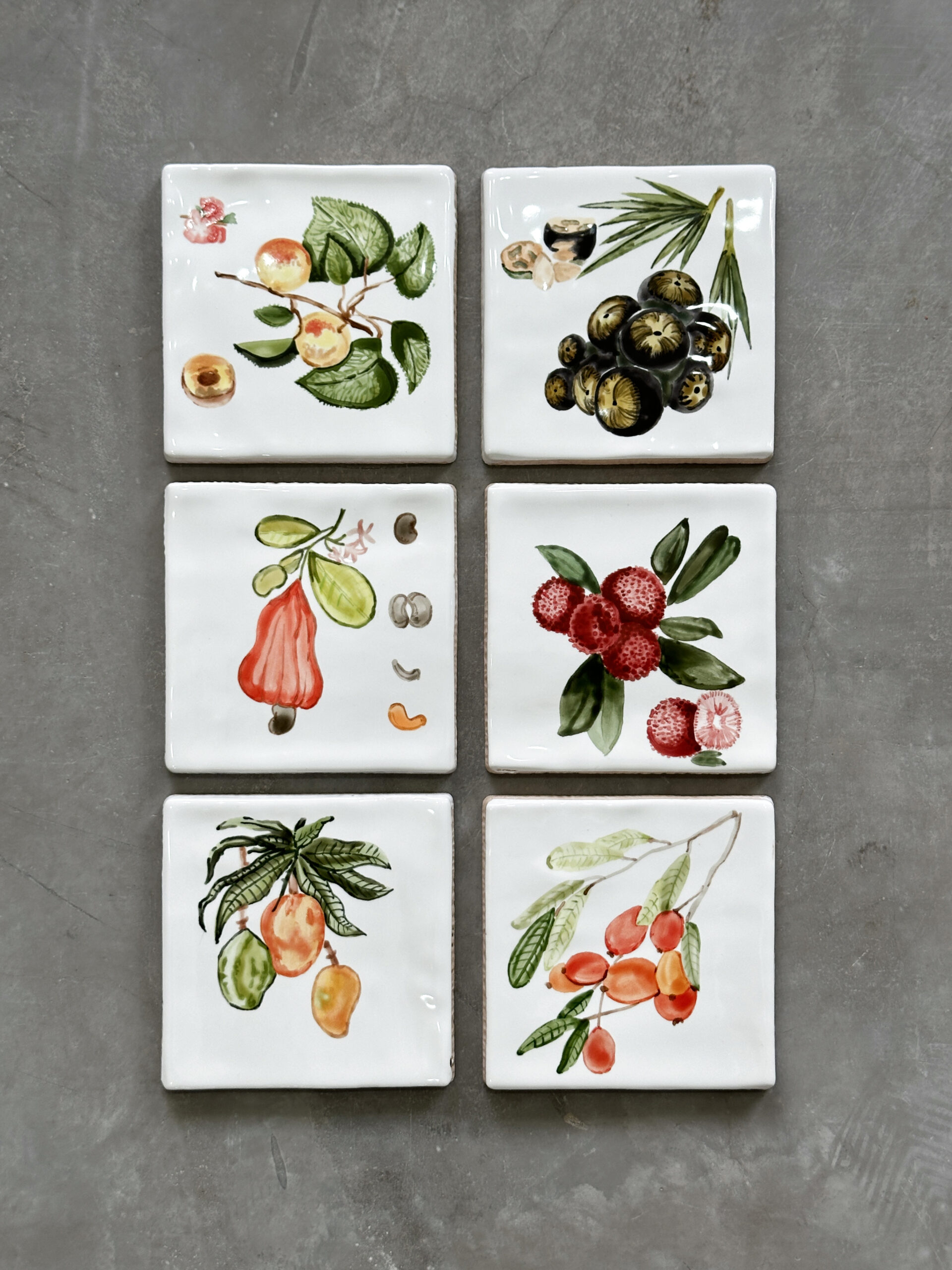 summer fruit festival summer fruit festival