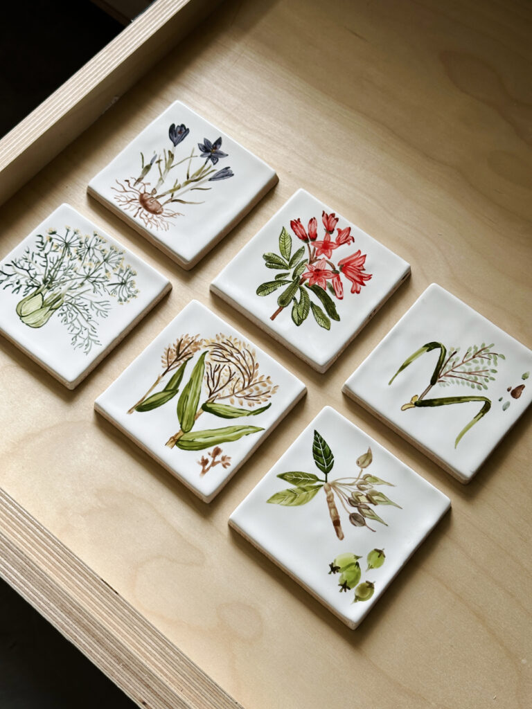 summer fruit festival (复制)