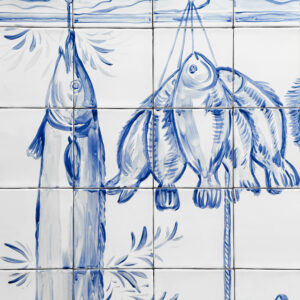 lisbon memory 04 (复制)