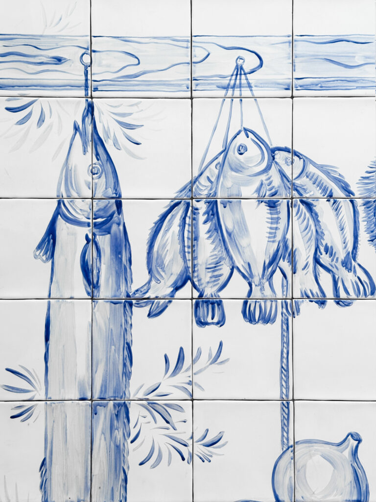 lisbon memory 04 (复制)