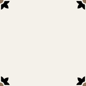 time & residence series2 hy010 hy012 hy013 hy015 hy016 hy017