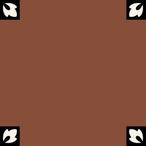 time & residence series2 hy010 hy012 hy013 hy015 hy016 hy017 (复制)