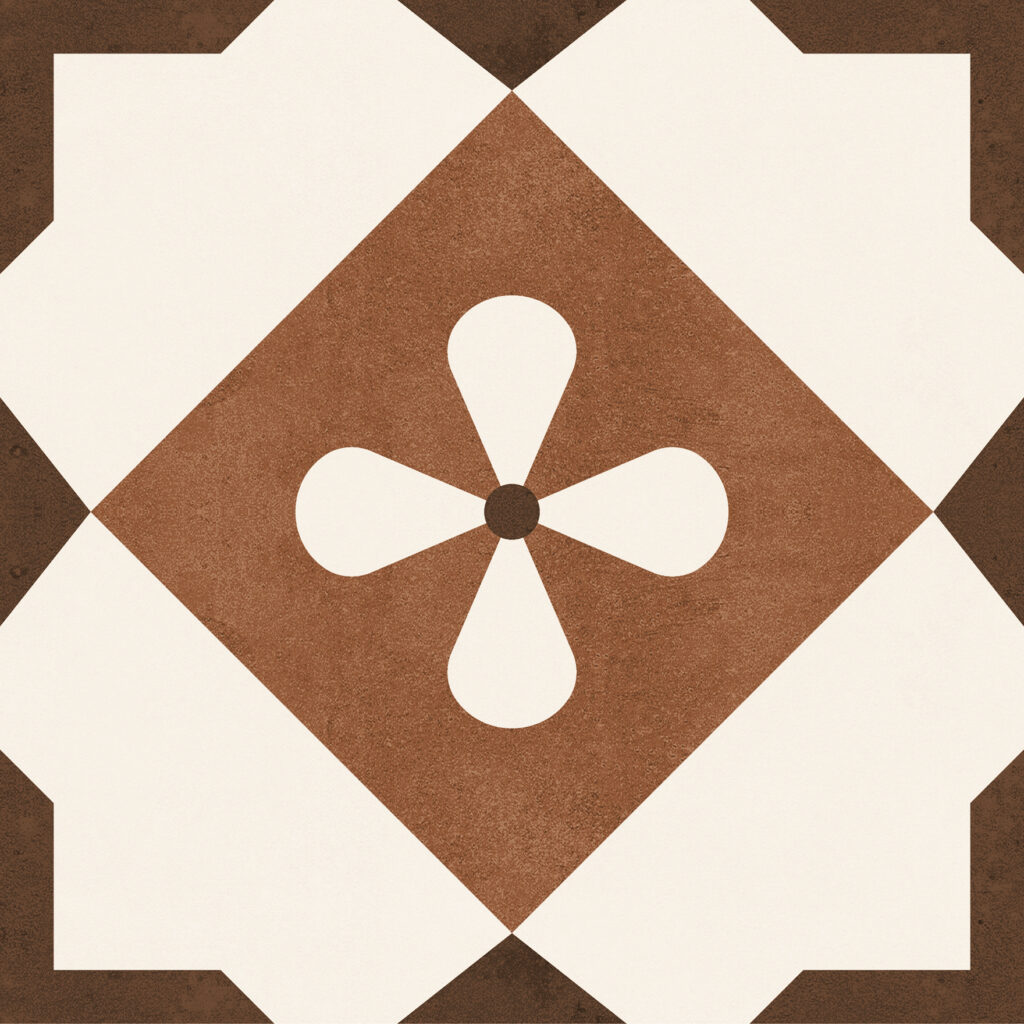 time & residence series2 jr021 jr2001 jr2003 jr2006