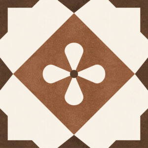 time & residence series2 jr021 jr2001 jr2003 jr2006