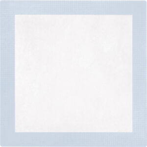 time & residence series3 jr025 jr026 jr027 jr028