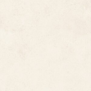 time & residence series2 hy018 hy019 hy020 (复制)