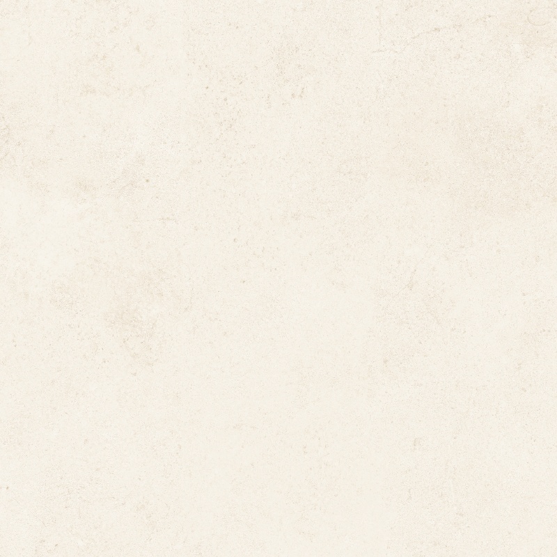 time & residence series2 hy018 hy019 hy020 (复制)