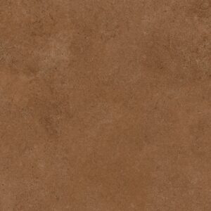 time & residence series2 jr203 jr203h jr204 jr204h