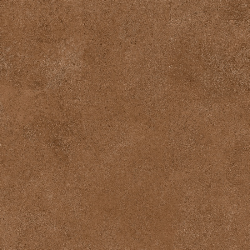 time & residence series2 jr203 jr203h jr204 jr204h