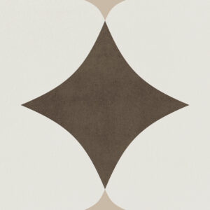 time & residence series jx242 fn jx223 fn jx226 fn jx233 fn jx234 fn jx224 fn (复制)