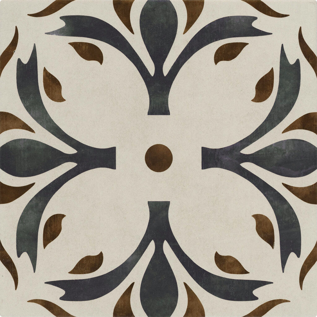 time & residence series3 kb023 kb025 kb026