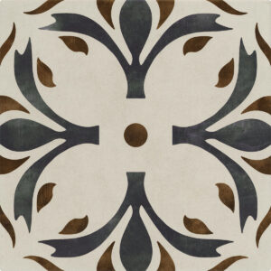 time & residence series3 kb023 kb025 kb026