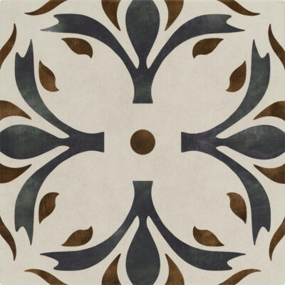 time & residence series3 kb023 kb025 kb026