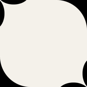 time & residence series2 nj001 nj002 nj003 nj004 nj006 nj007