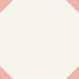 time & residence series2 nj008 nj008 w nj008 z nj009 nj010 nj011