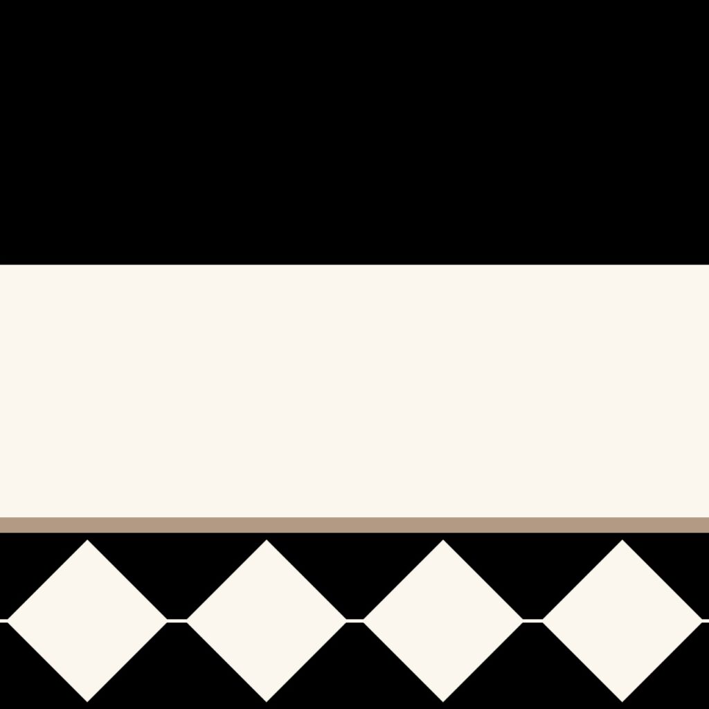 time & residence series2 nj011 w nj011 z nj012 nj013 nj015
