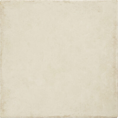 time & residence series3 r001 r002 r003