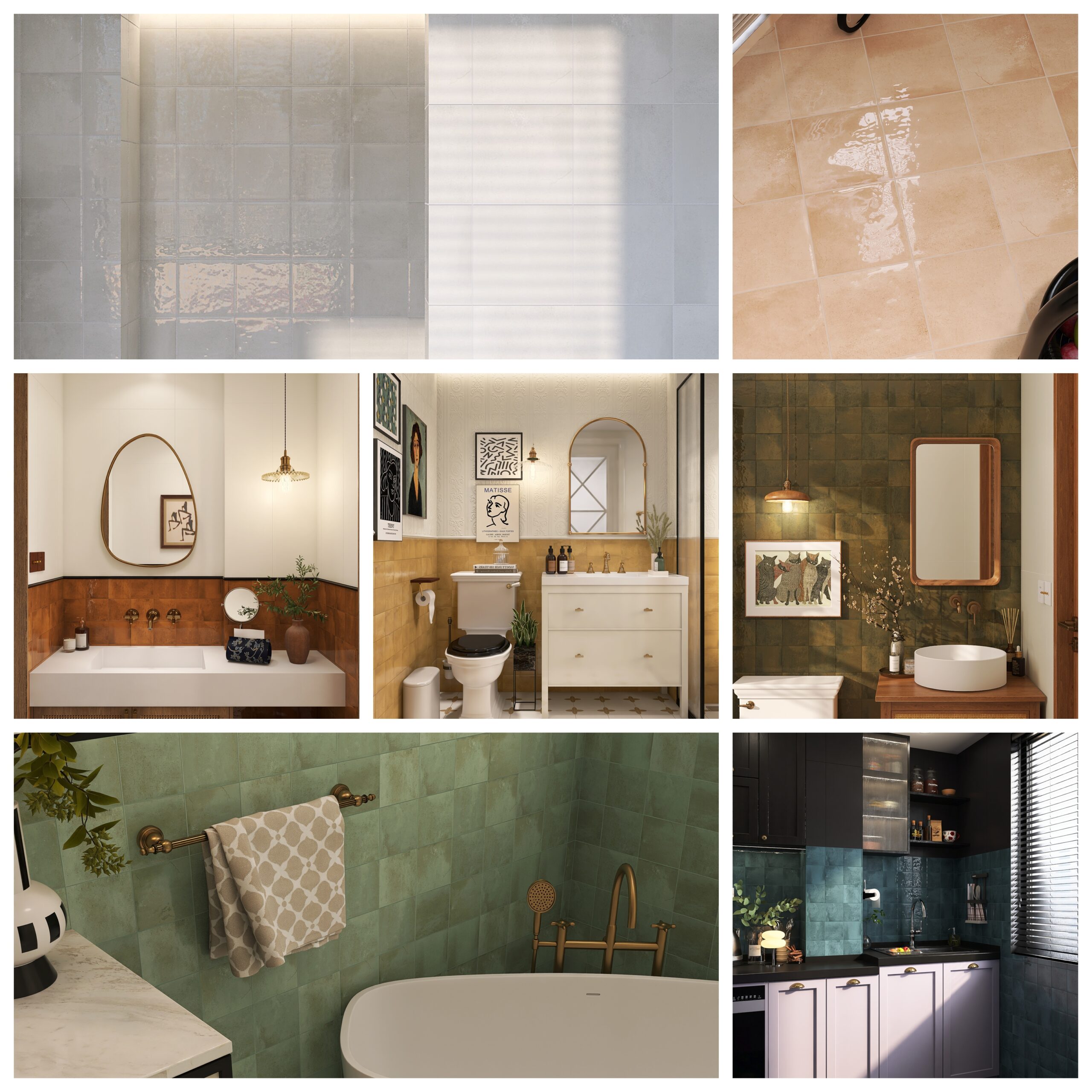 sugar house series(120 120mm) sugar house series(120 120mm)