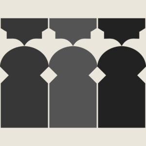 time & residence series jx231 fn jx221 fn jx239 fn jx238 fn jx248 fn jx230 fn