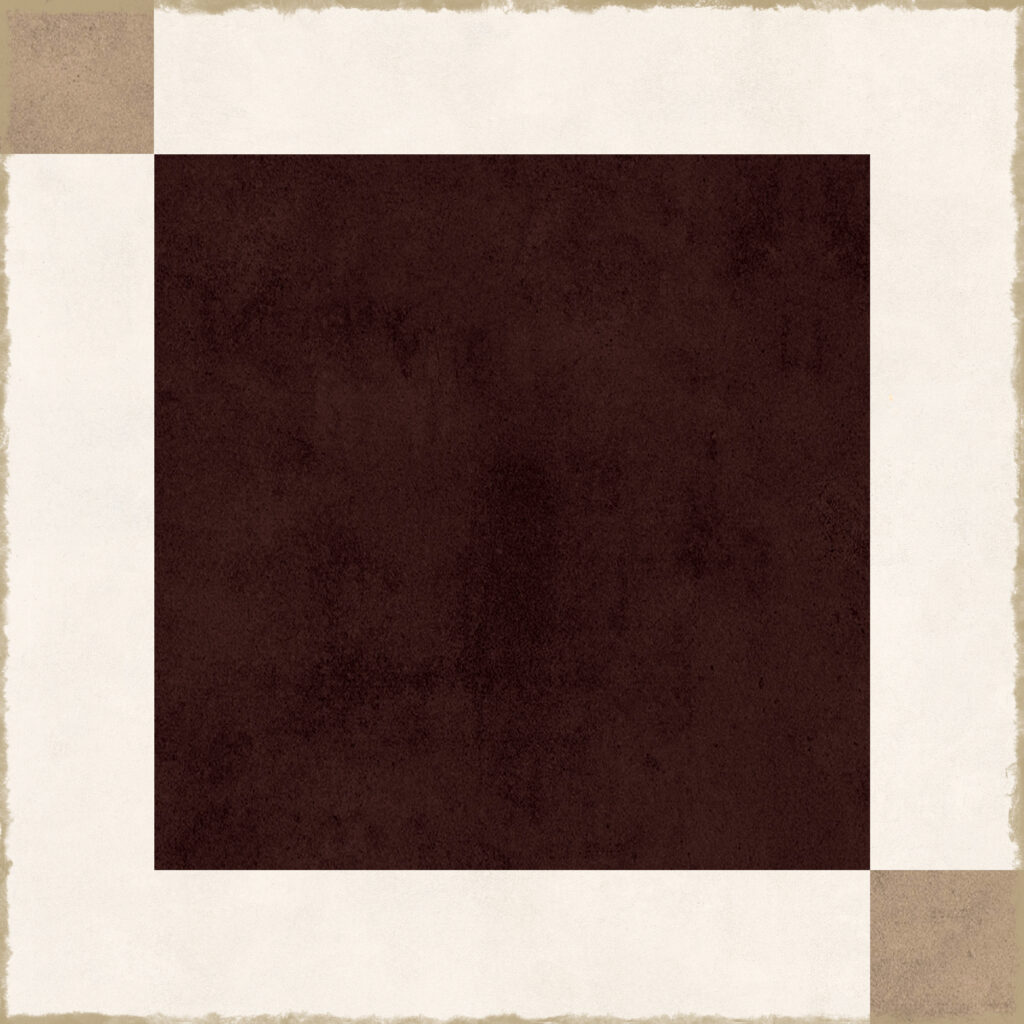 time & residence series jx242 fn jx223 fn jx226 fn jx233 fn jx234 fn jx224 fn