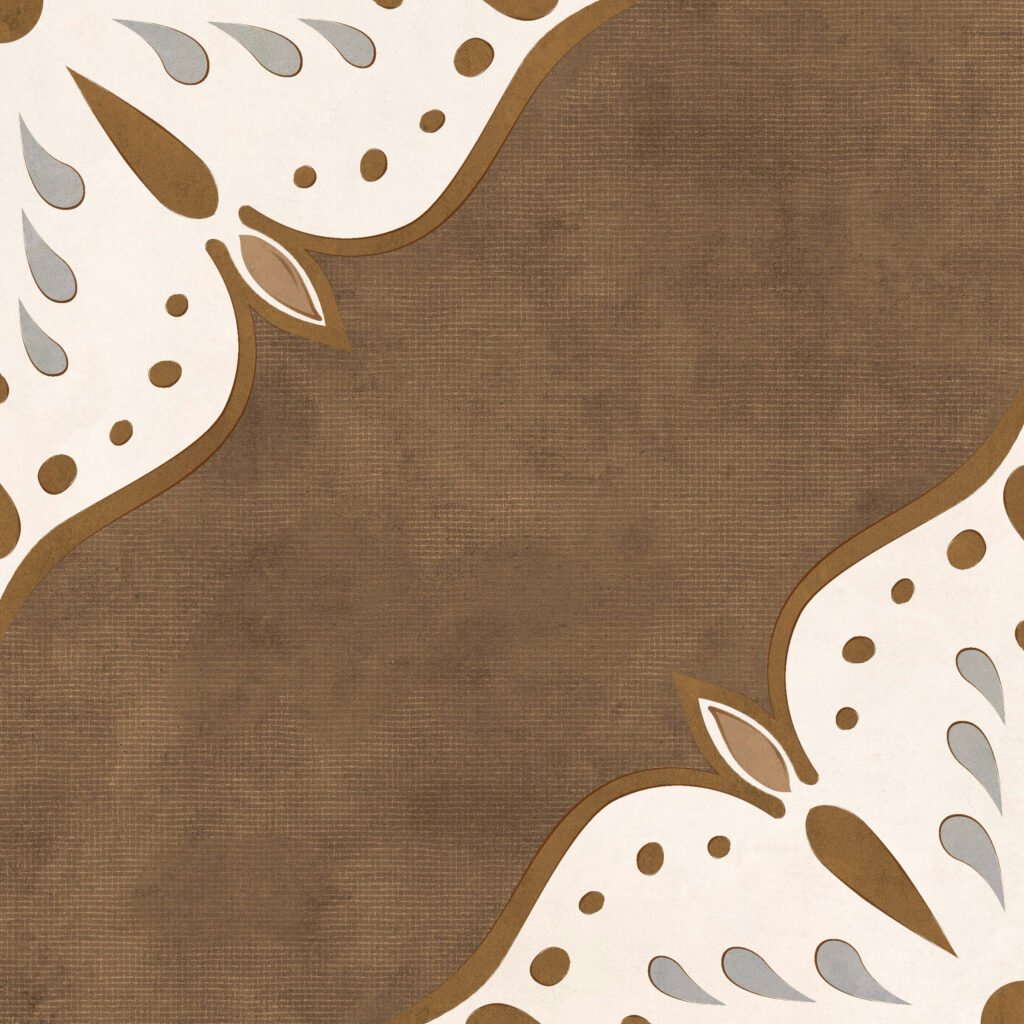 time & residence series jx227 fn jx235 fn jx225 fn jx253 fn jx250 fn jx249 fn