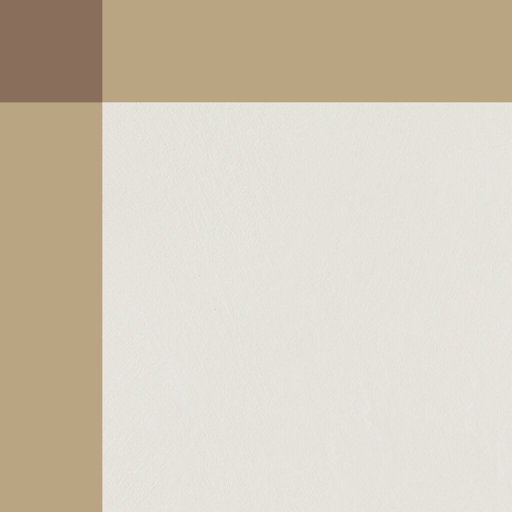 time & residence series jx251 fn jx232 fn jx209 fn jx244 fn jx237 fn jx229 fn