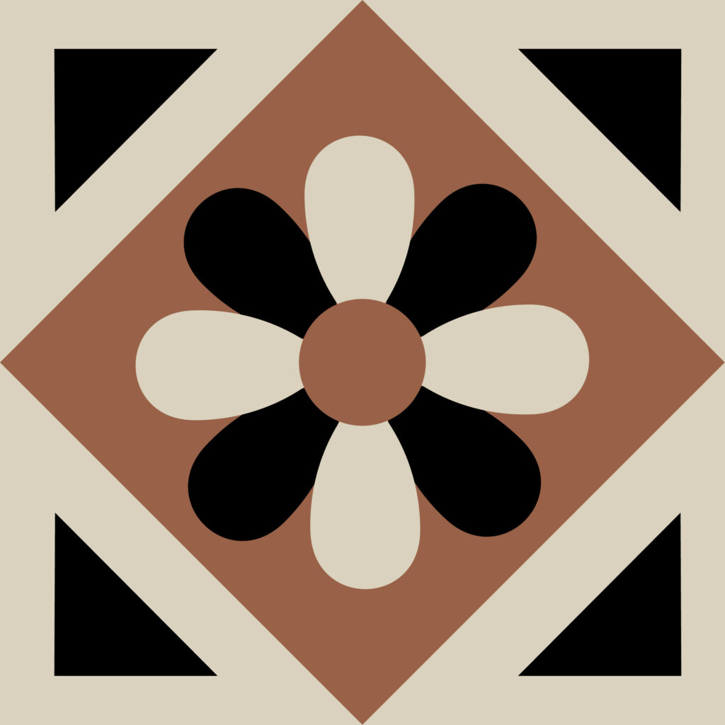 time & residence series jx207 fn jx241 fn jx240 fn jx243 fn jx205 fn jx252 fn