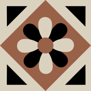 time & residence series jx207 fn jx241 fn jx240 fn jx243 fn jx205 fn jx252 fn