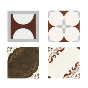 time & residence series jx226 233 230 209 228 229fn