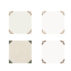 time & residence series2 hy001 hy002 hy005 hy006 hy008 hy009