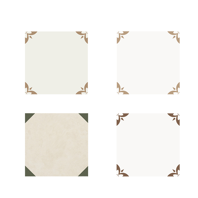 time & residence series2 hy001 hy002 hy005 hy006 hy008 hy009