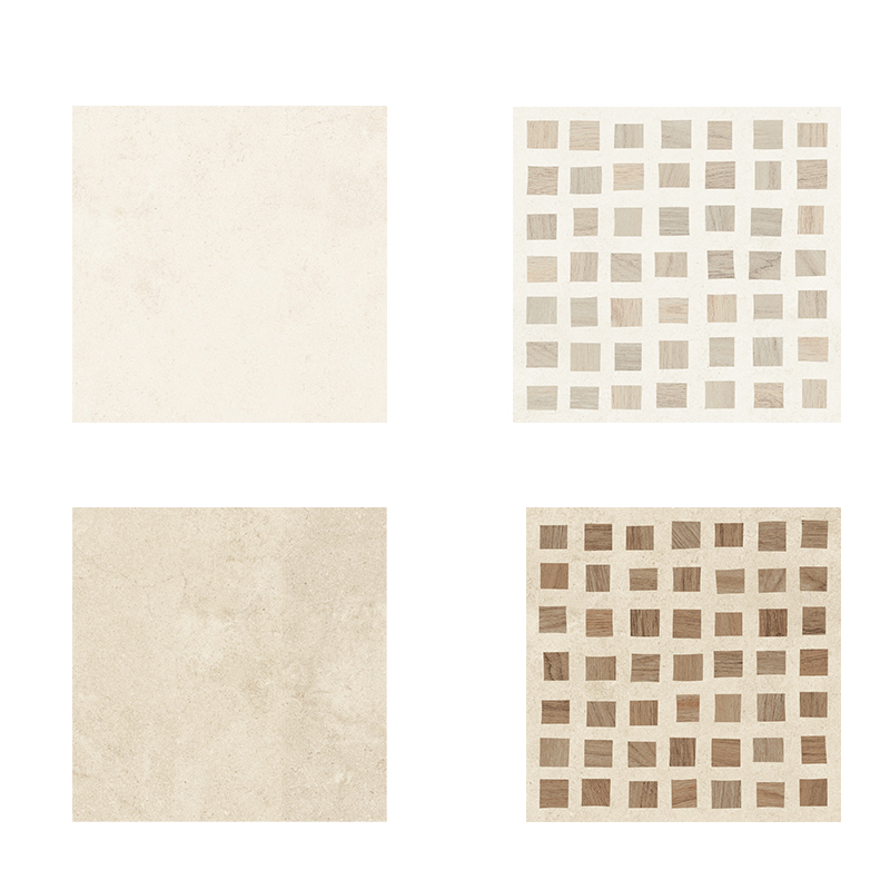 time & residence series2 hy018 hy019 hy020 (复制)