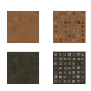 time & residence series2 jr203 jr203h jr204 jr204h