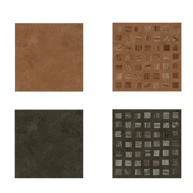 time & residence series2 jr203 jr203h jr204 jr204h