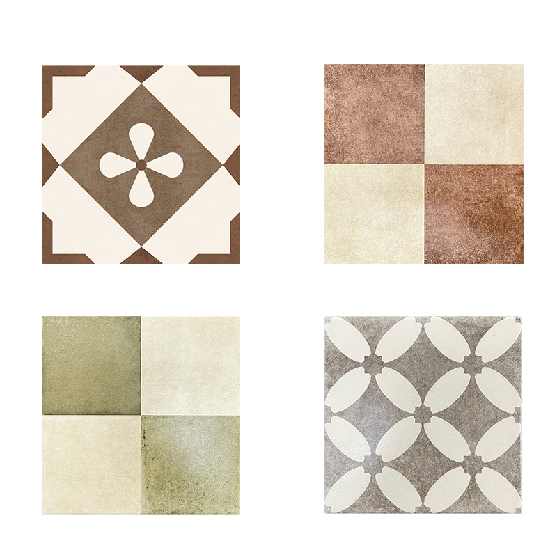 time & residence series2 jr017 jr018 jr019 jr020